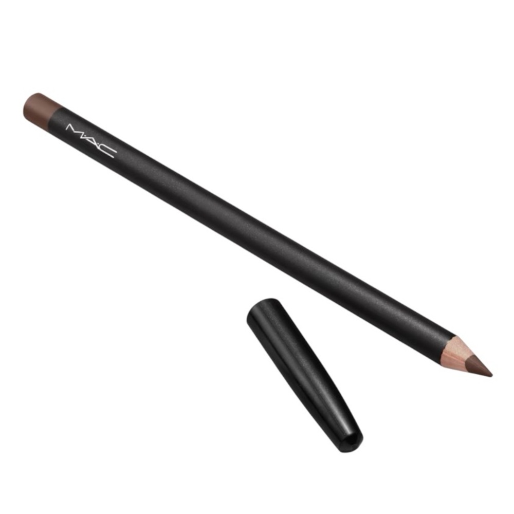 MAC Lip Liner in Cork (Muted Golden Brown) – 1.45g